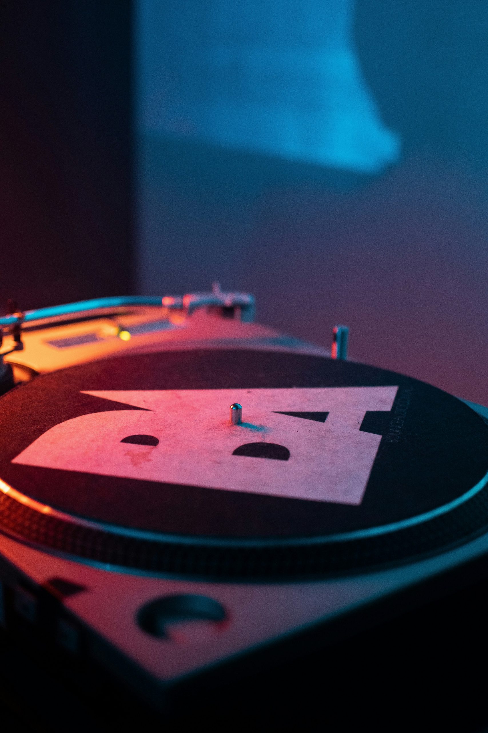 Image mise en avant Hello World