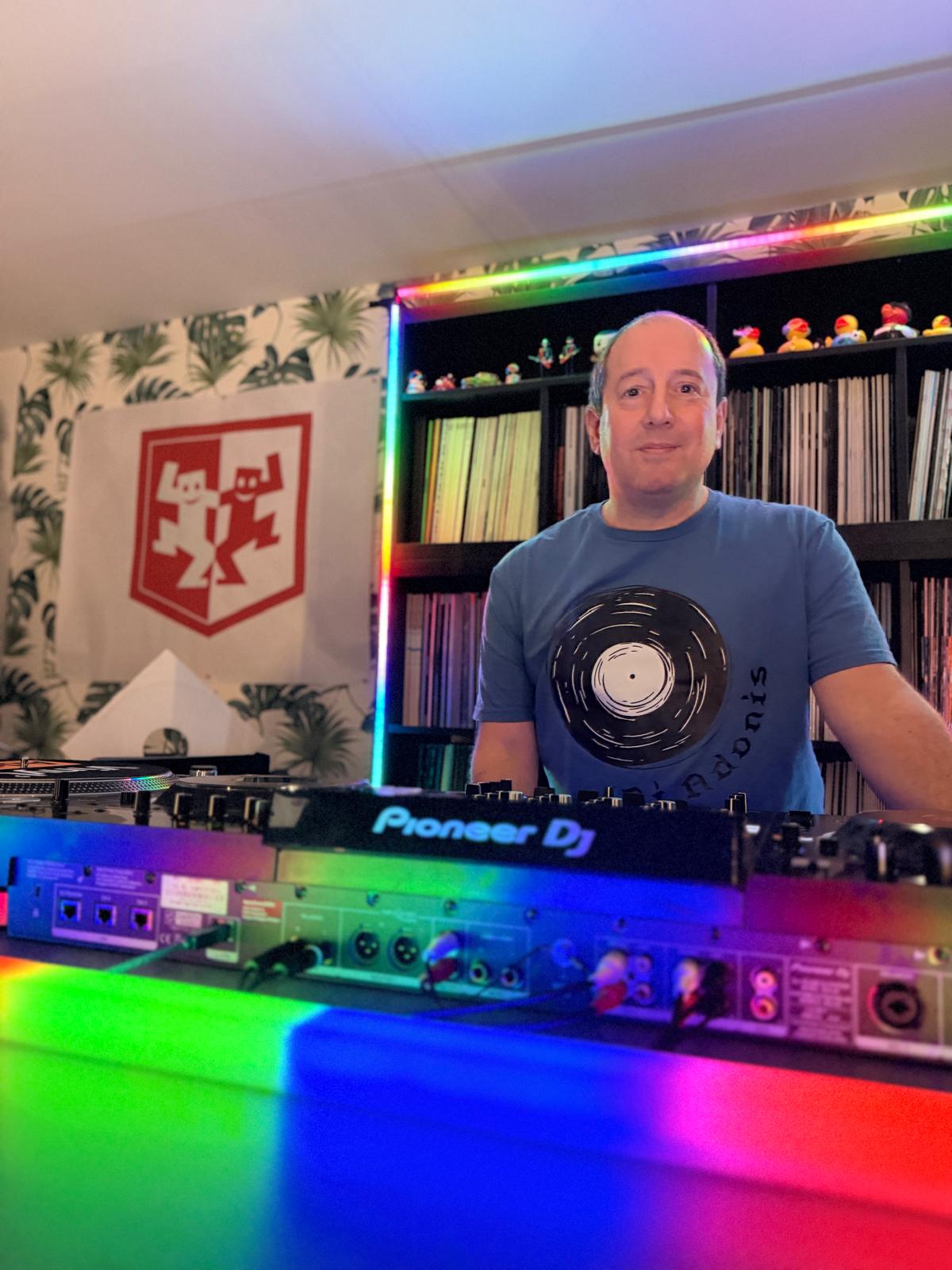 dj__adonis