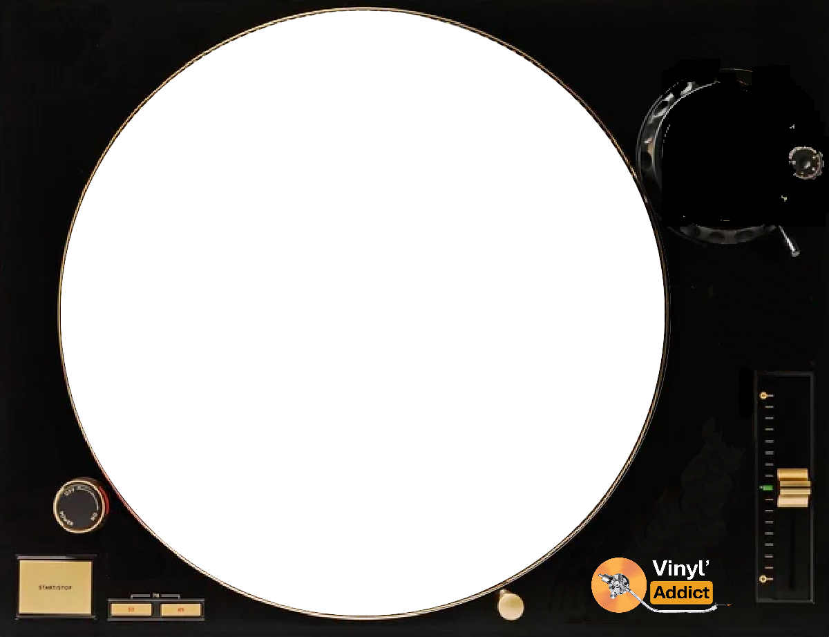 platine